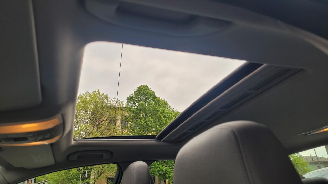 Mercedes-benz C 220 CDI cat Elegance Sport