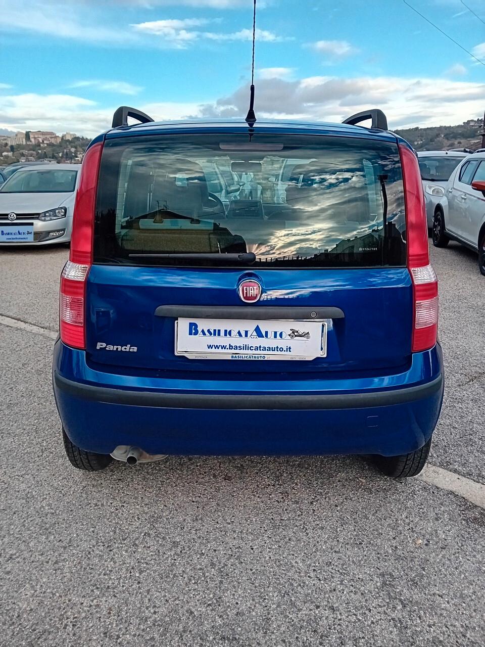 15 MODELLI DISPONIBILI BENZINA ,GPL ,DIESEL ,4X4