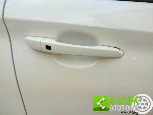 HYUNDAI Kona 1.6 CRDI Hybrid NLine