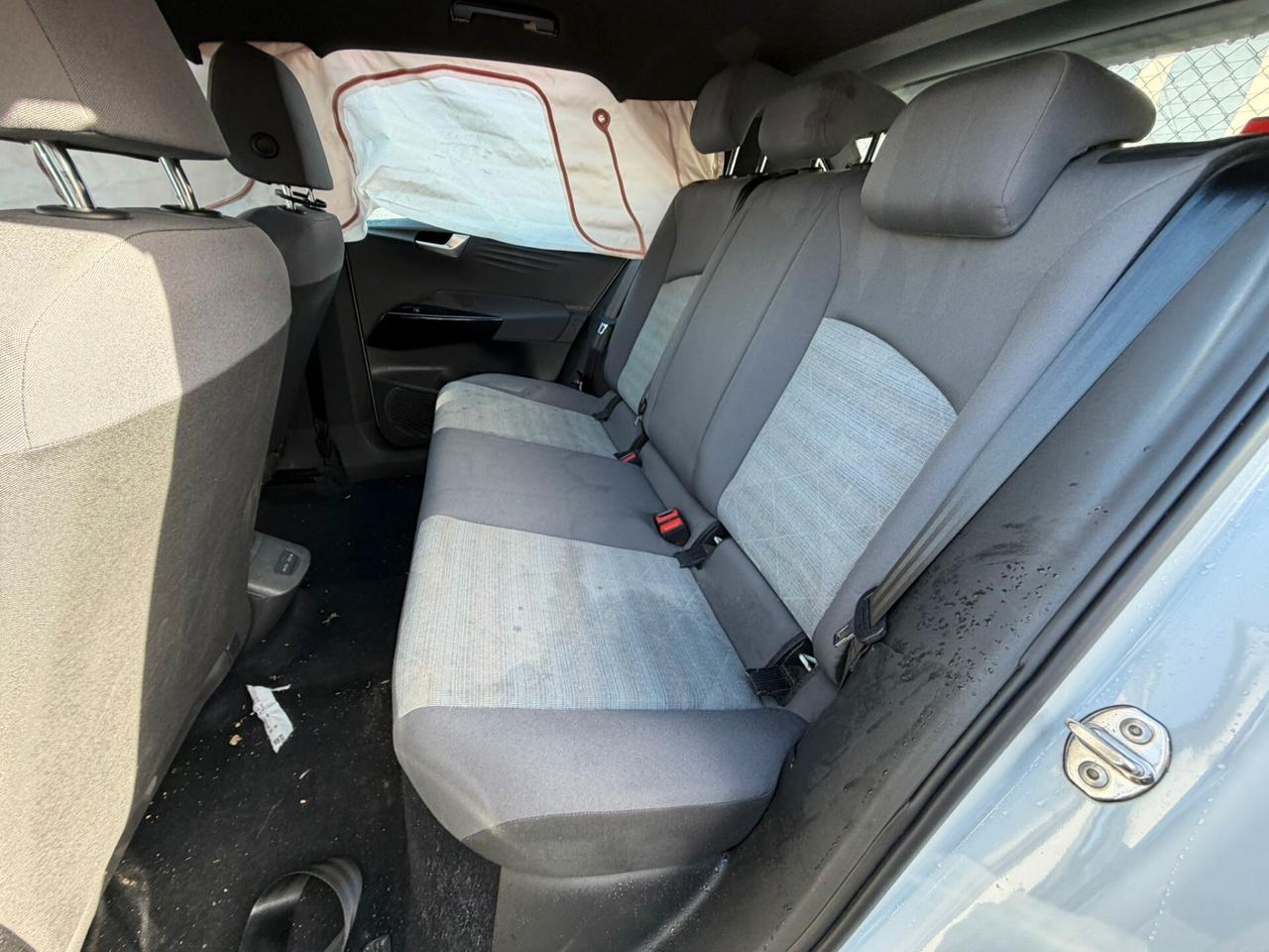 Volkswagen ID.3 Style