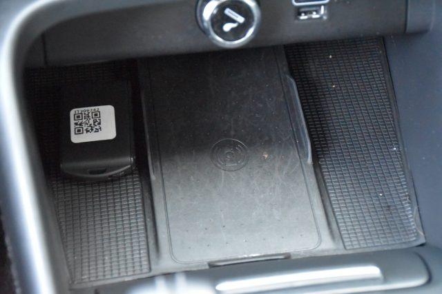 VOLVO XC40 D3 Geartronic Business Plus
