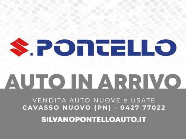 FIAT Doblo Doblò 1.6 MJT 120cv N1 MAXI 5 POSTI +IVA