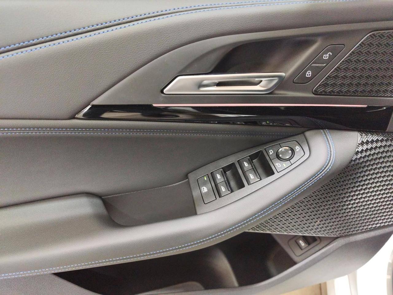 BMW Serie 2 218d Active Tourer MSport