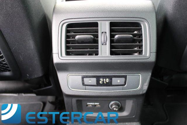 AUDI Q5 SPB 40 TDI quattro S tronic Advanced