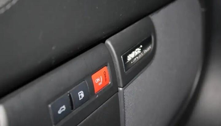 Audi A8 L 6.0 W12 quattro tiptronic 12 mesi garanzia