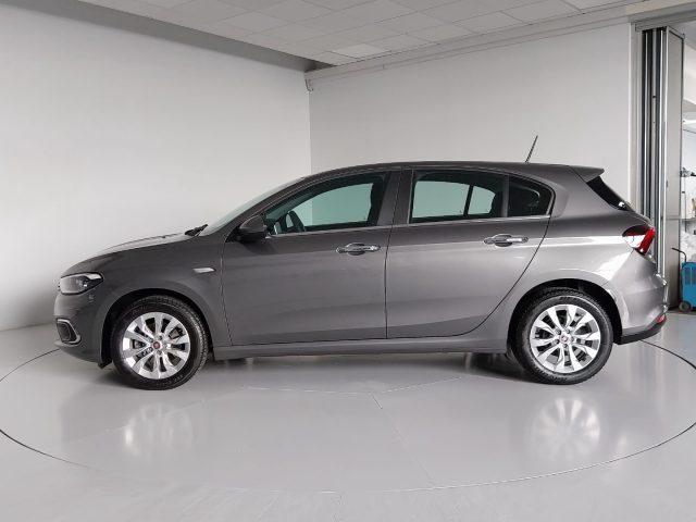 FIAT Tipo 1.3 Mjt S&S 5 porte Business