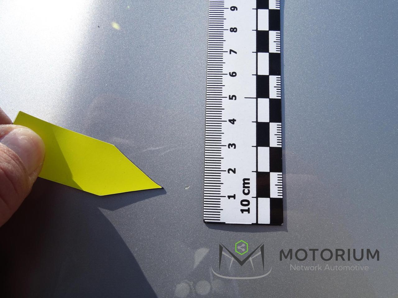 Mercedes-Benz CLA 200 Premium 156 CV CAMBIO AUTOMATICO