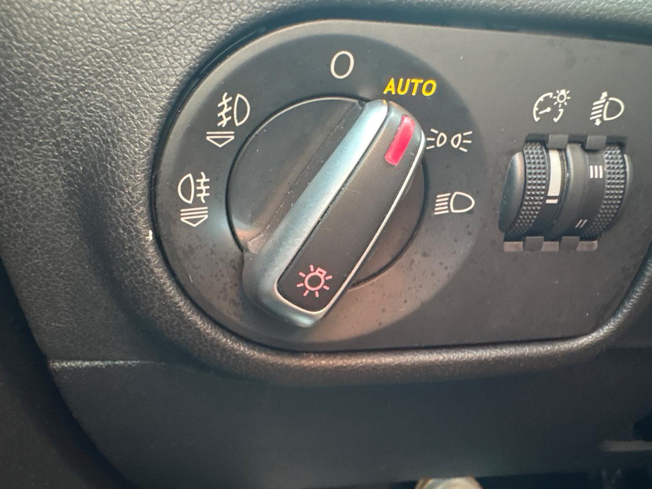 Audi A1 1.6 TDI 105 CV*2014”XNEOPATENTATI”
