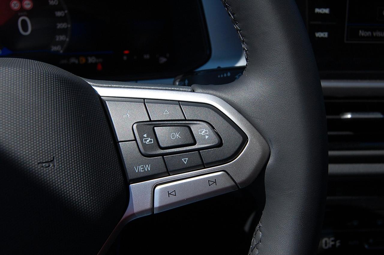 Volkswagen T-Roc 1.0 TSI Edition Plus