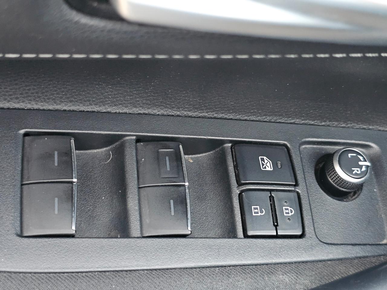 Toyota Corolla Touring Sports 1.8 Hybrid Business