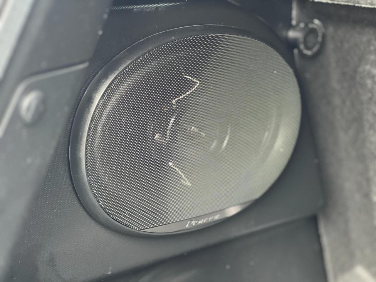 LIGIER JS50 Ultimate