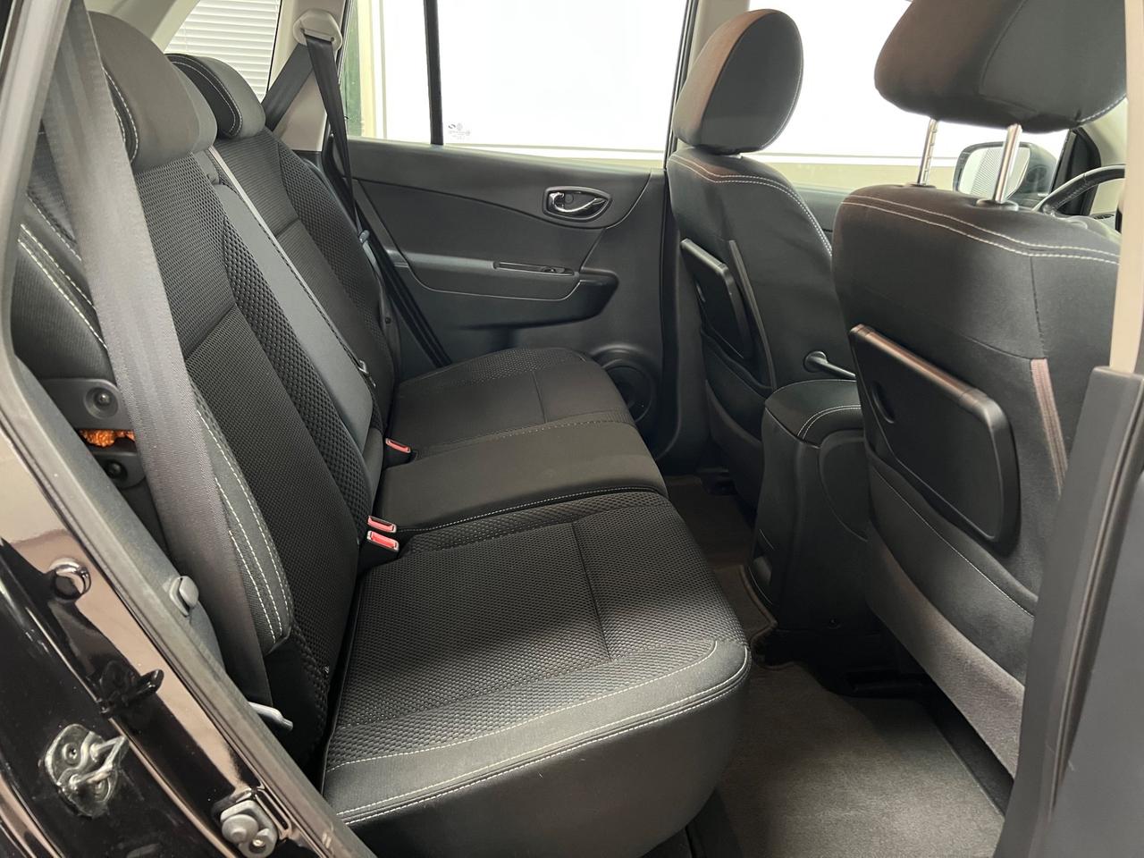 Renault Koleos 2.0 dCi 150CV 4X4 Proactive Dynamique