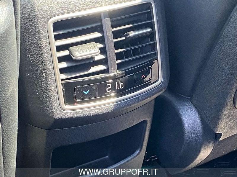 KIA Sportage 1.6 TGDi HEV AT GT-line