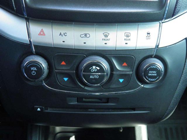 FIAT Freemont 2.0 Multijet 170 CV Urban