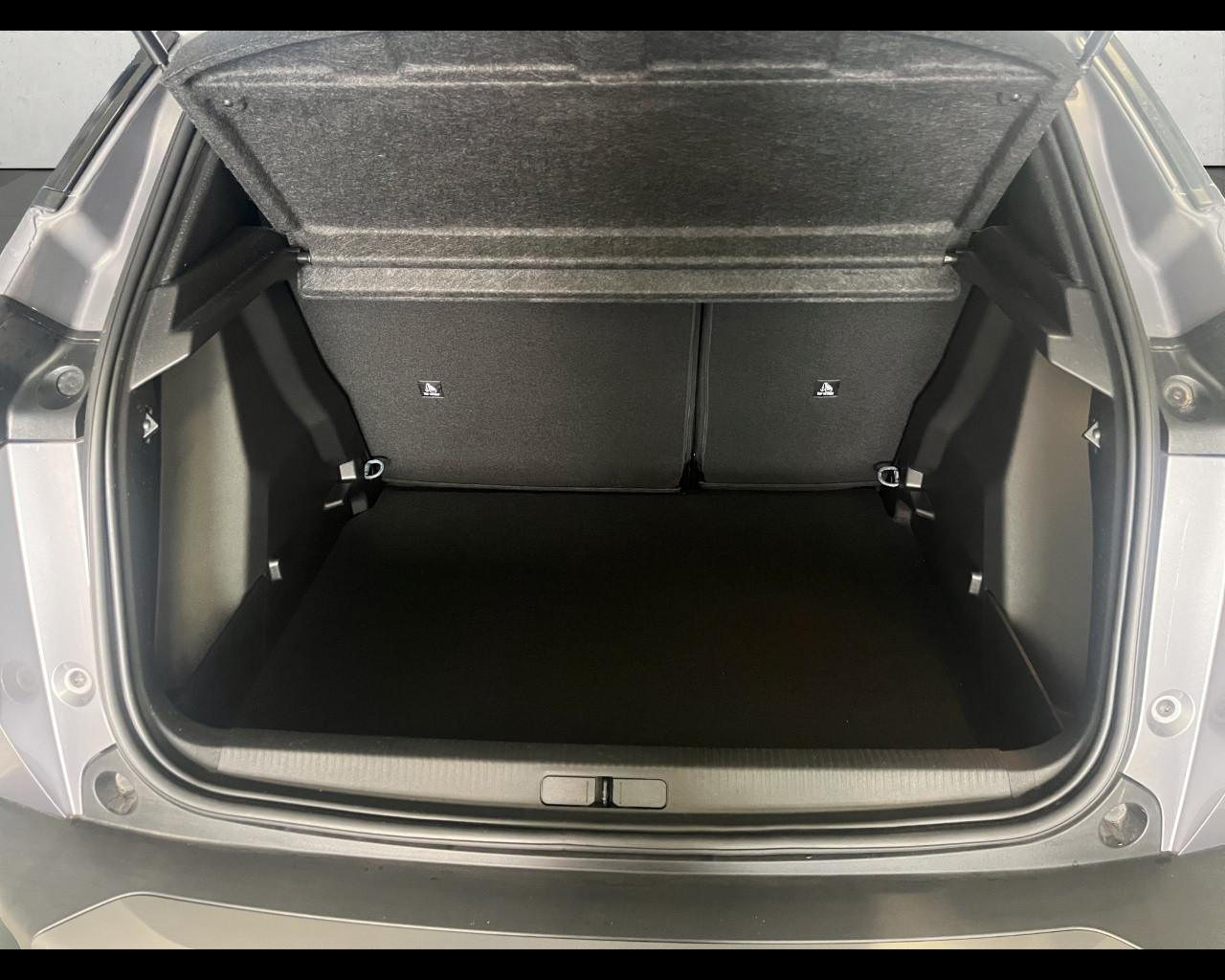 PEUGEOT 2008 Allure PureTech 100 S&S
