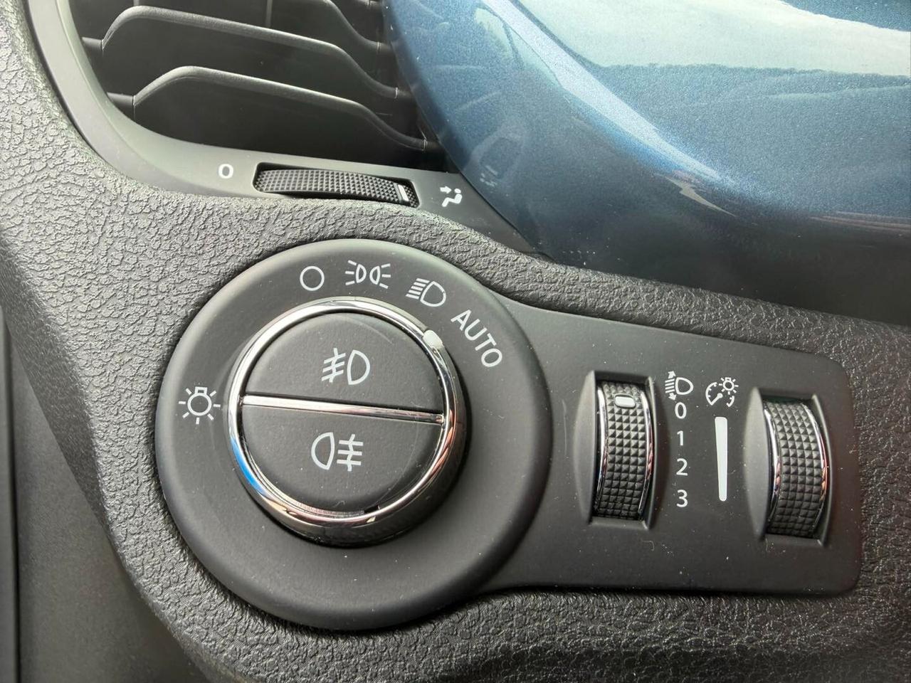 Fiat 500X 1.3 MultiJet 95 CV Lounge