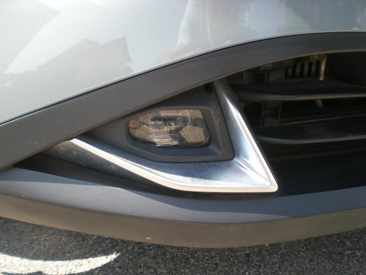 Nissan Qashqai MHEV 140 CV Business