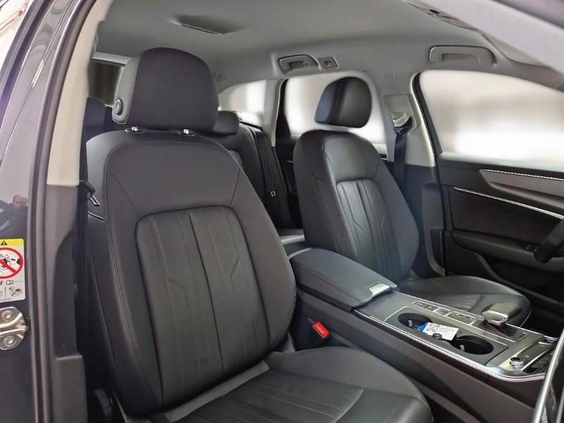AUDI A6 ALLROAD 40 TDI MHEV 2.0 quattro S tronic Evolution