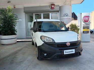 FIAT Doblò Cargo 1.3 jt 95 CV CH1 Easy S&S