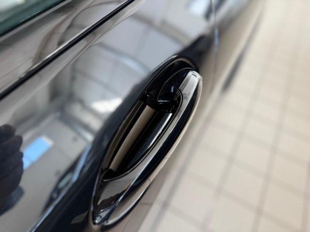 BMW 220 d xDrive Gran Coupé Msport //SERVICE BMW//