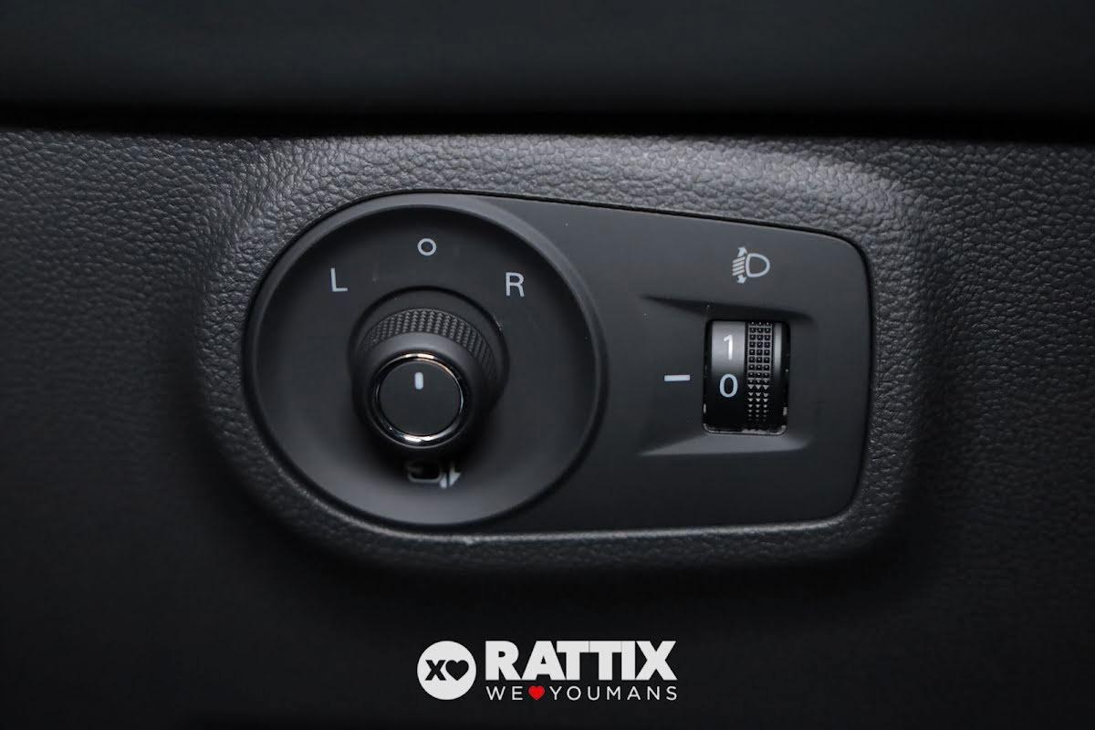 MG ZS Classic 1.5 106CV Luxury + ADAS