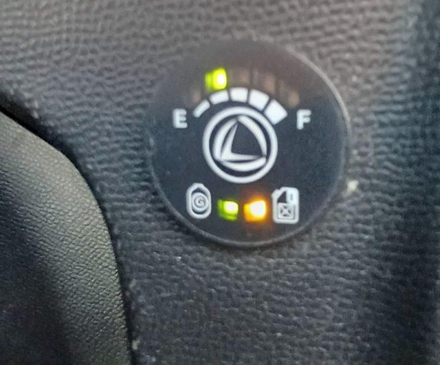 PEUGEOT 2008 1.2 PureTech 130 S&S Active