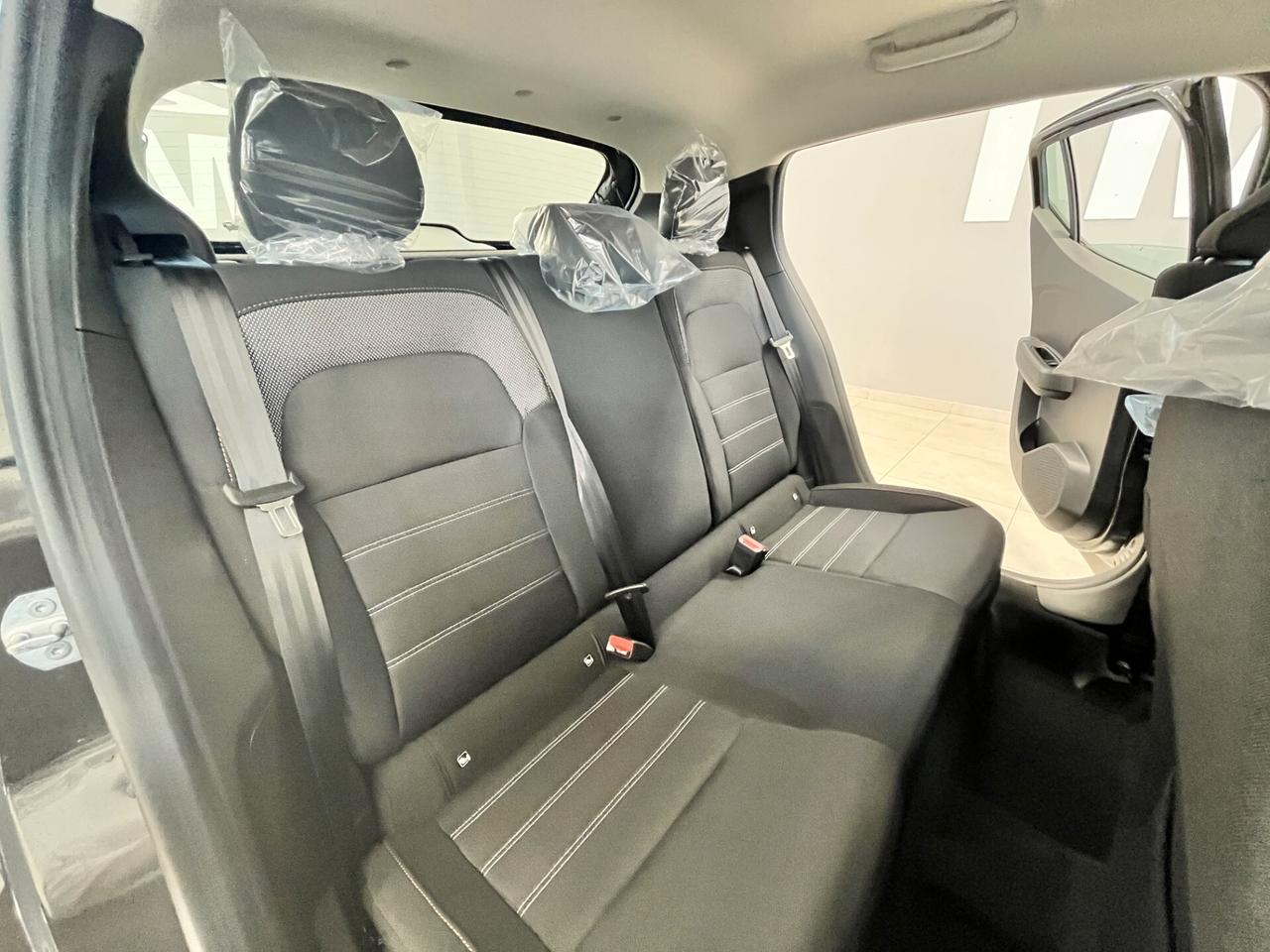 Dacia Sandero Stepway 1.0 TCe ECO-G Extreme