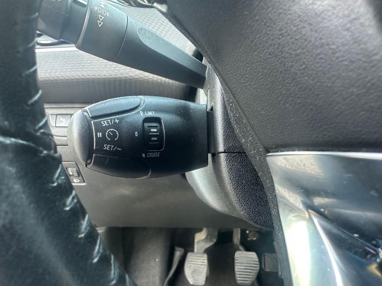 Peugeot 2008 Allure 1.2 PureTech 82 #7847