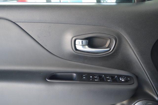JEEP Renegade 1.0 T3 Limited 120 CV