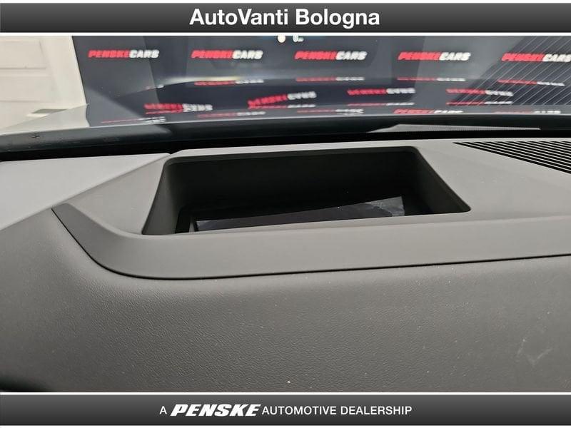 BMW X3 X3 xdrive20d auto