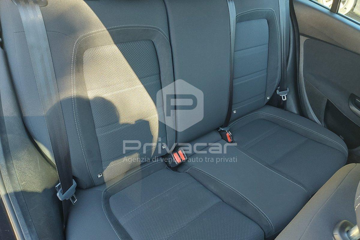 FIAT Tipo 1.6 Mjt S&S SW Business