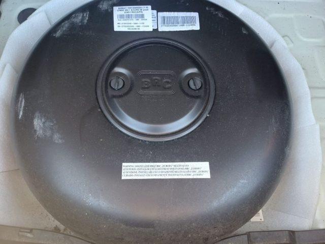 KIA Stonic 1400 MPI ECOGPL URBAN 100CV CARPLAY LED PDC ITALIA