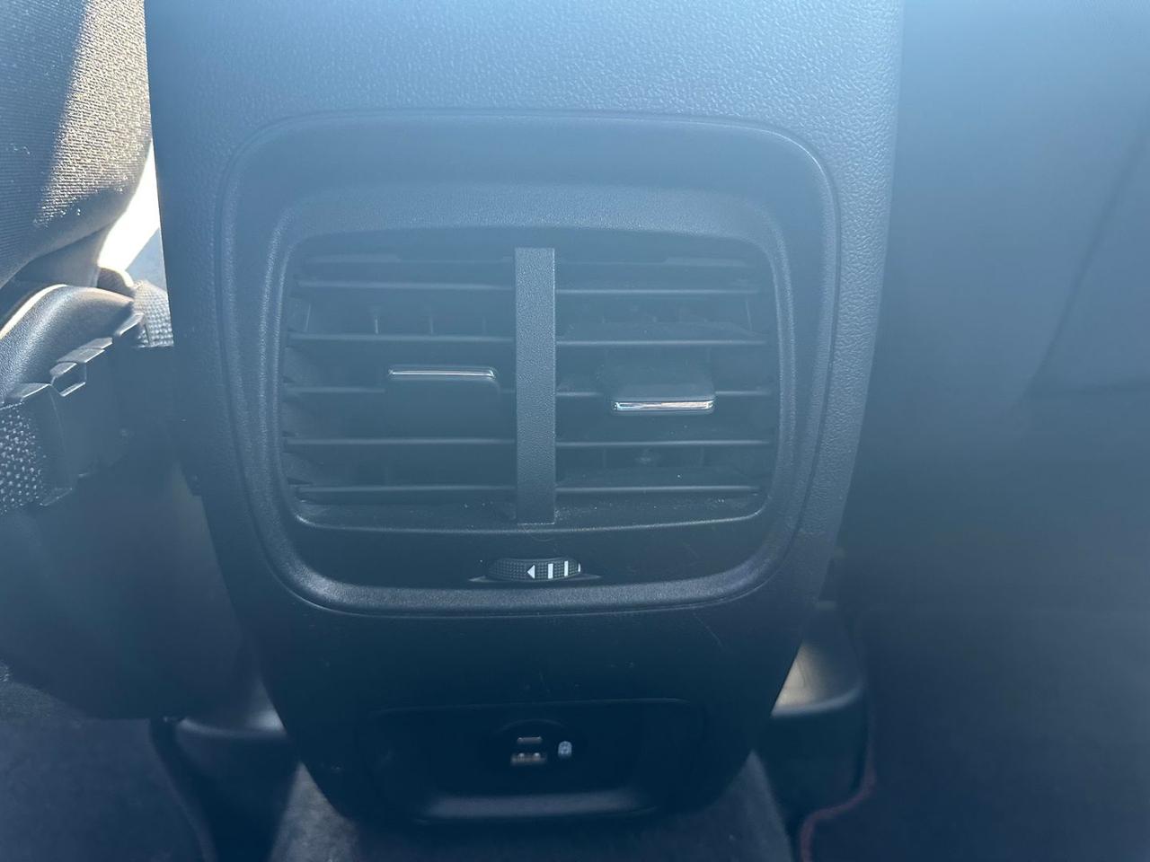 Ford Kuga ST Line 2.0 EcoBlue mHEV #6516