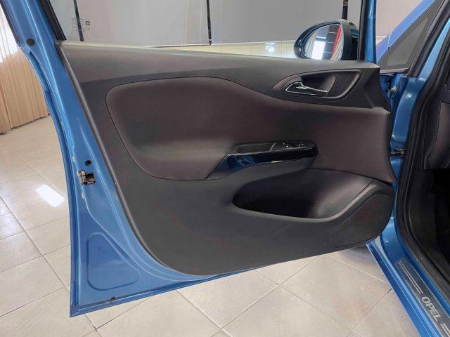 OPEL Corsa 5 PORTE 1.2