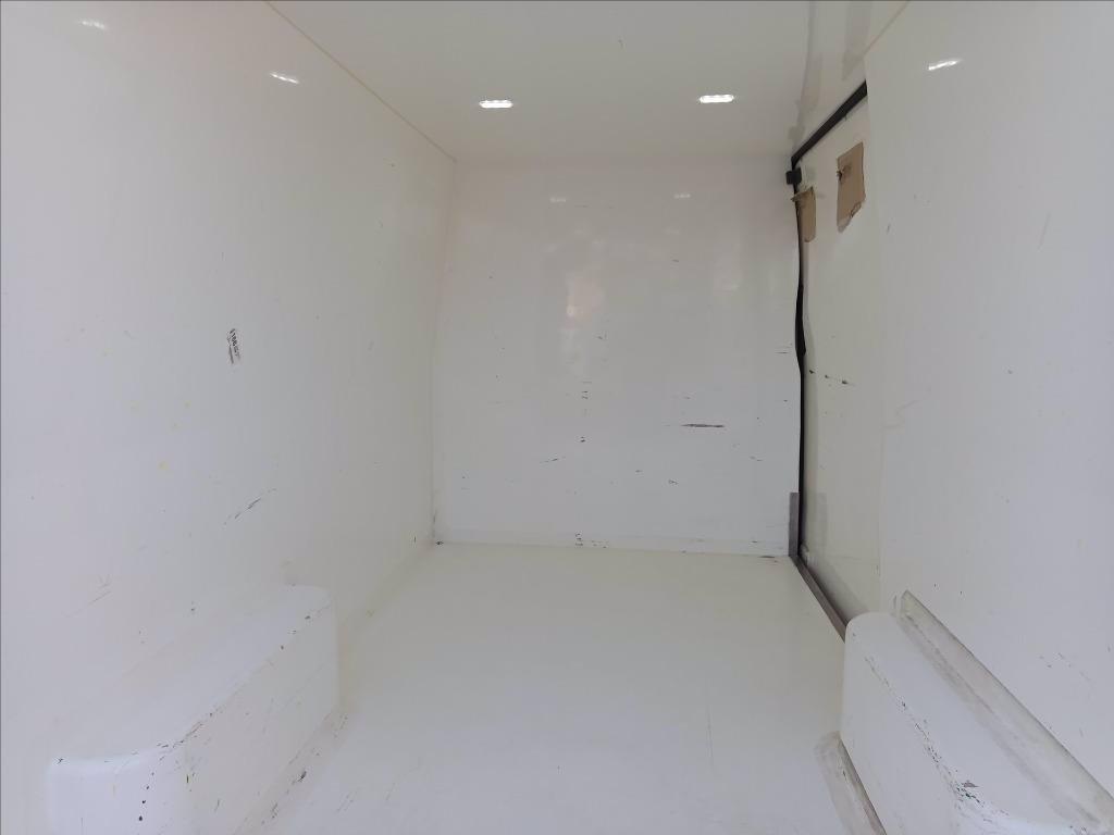 MAN TGE 3.5 2.0 tdi 140cv std del 2021