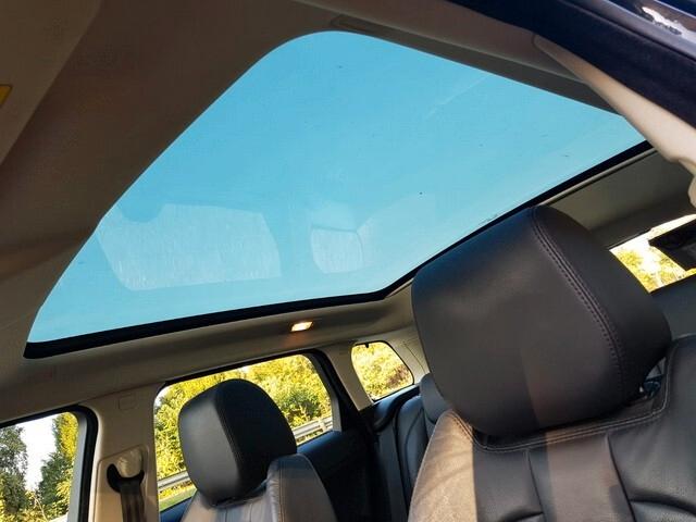 Land Rover RR Evoque 2.2 TD4 5p. Pure Tech Pack