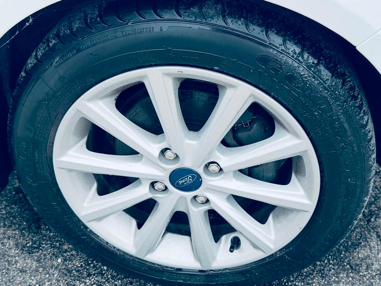 Mercedes-benz B 200 CDI Sport