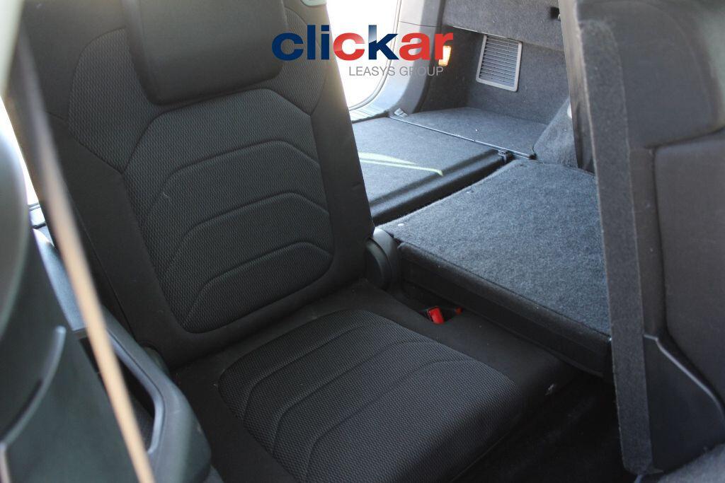 Skoda Kodiaq 2.0 TDI 150 EXECUTIVE 7POSTI AUT.+NAV+LED+RCAM+PDC