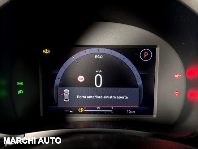 FIAT 600 Hybrid 110 CV DCT MHEV Icon (Pack Comfort)