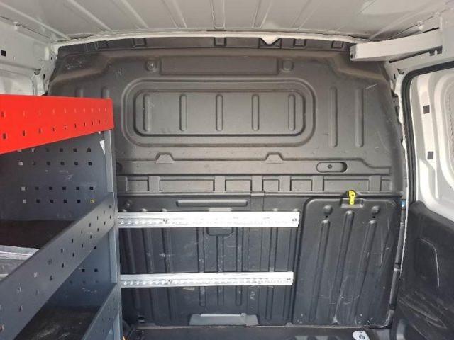 PEUGEOT Partner BlueHDi 100 S&S PC Furgone Premium