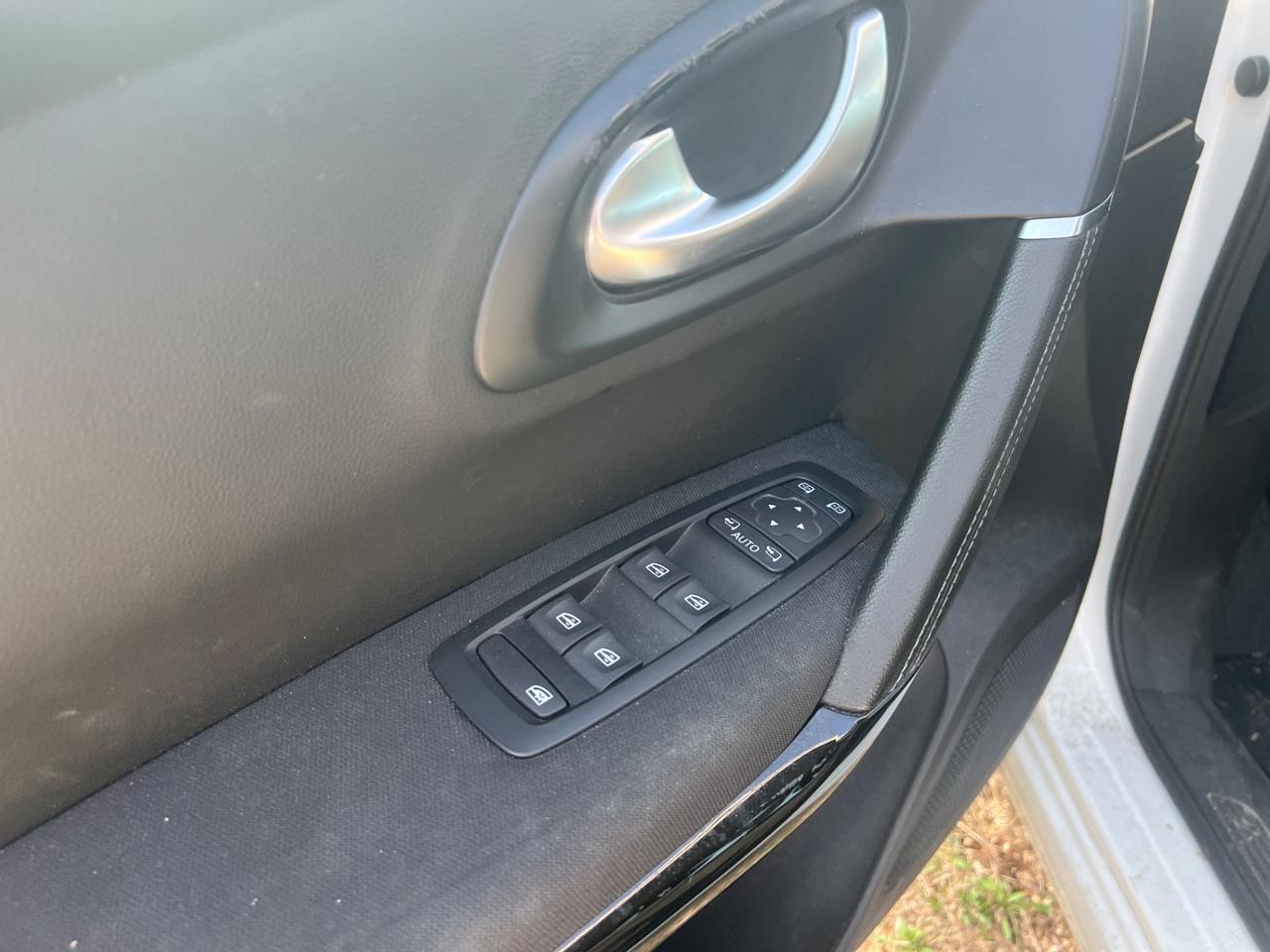 Renault Kadjar 1.5 dCi 115CV Edition | 2020