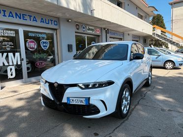 Alfa Romeo Tonale 1.6 diesel 130 CV TCT6 Super