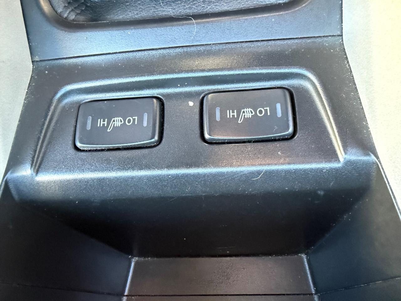 Suzuki Vitara 1.6 DDiS 4WD AllGrip V-Top