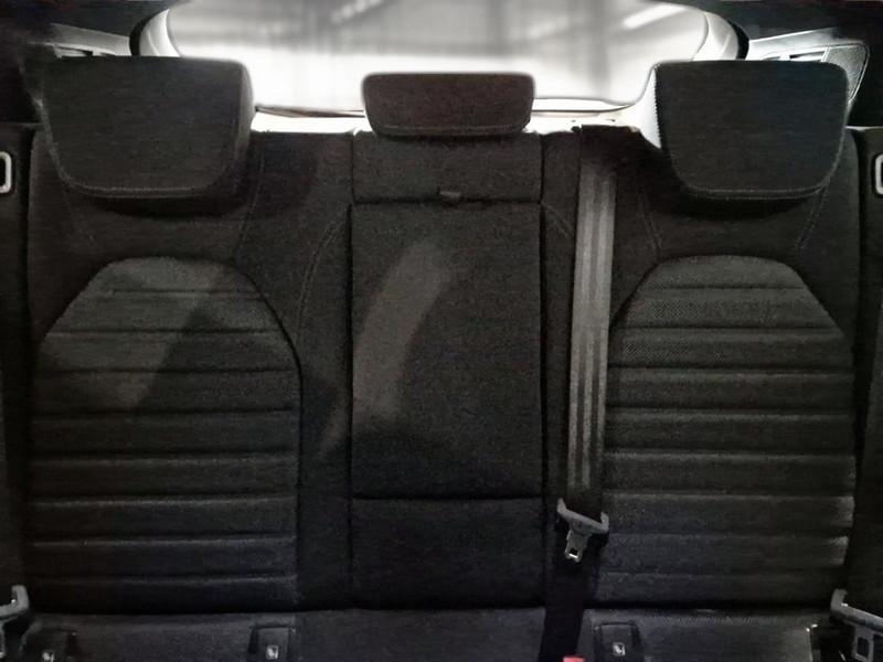 ALFA ROMEO STELVIO 2.2 TD 160 CV Super Business AT8 RWD