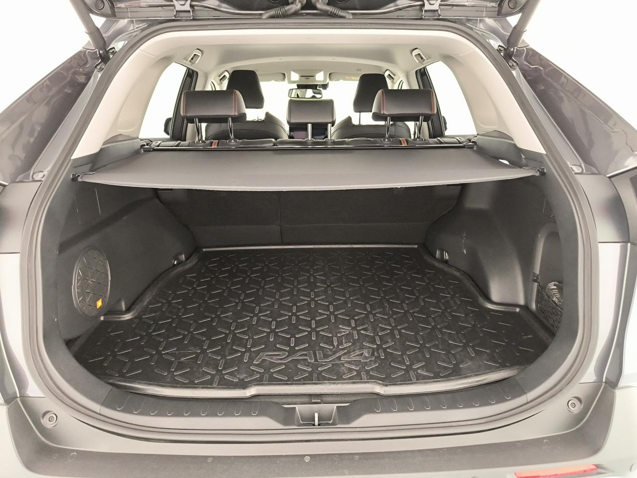 Toyota Rav4 2.5 vvt-ie h adventure awd-i 222cv e-cvt