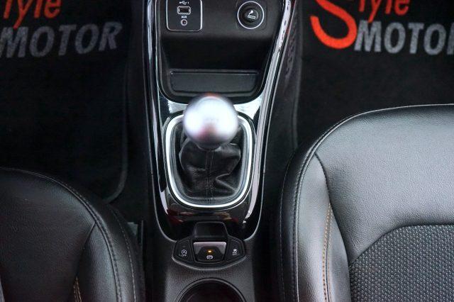 JEEP Compass 1.4 MultiAir 2WD Limited