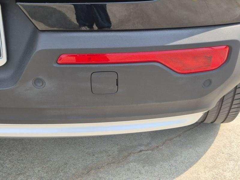 Volvo XC40 1.5 t4 recharge phev Essential auto