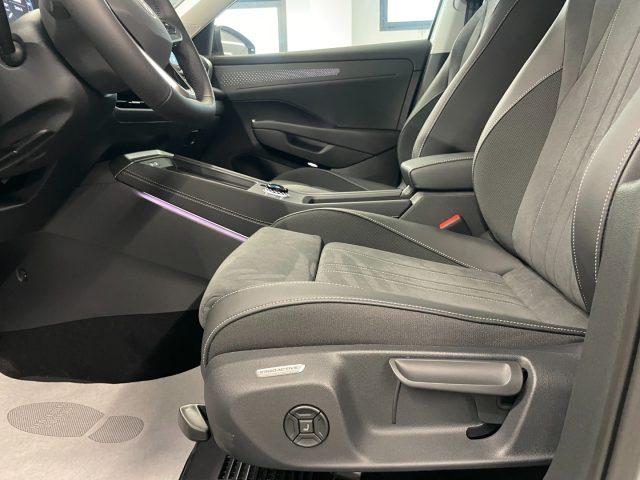 VOLKSWAGEN T-Roc 1.5 eTSI ACT 115 CV DSG Style KM0 MY26