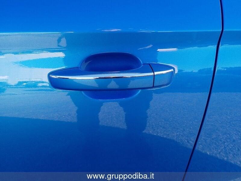 MG ZS 2021 1.5 Luxury