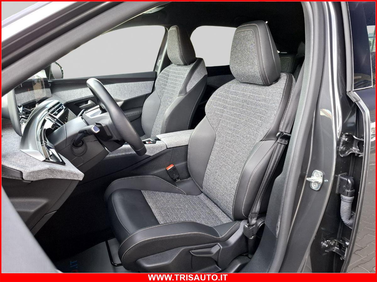 PEUGEOT 3008 1.2 Hybrid 145 e-DCS6 Allure NEOPATENTATI (FULL LED+PELLE+NAVI)
